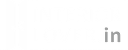 Homepage - Interiorlover