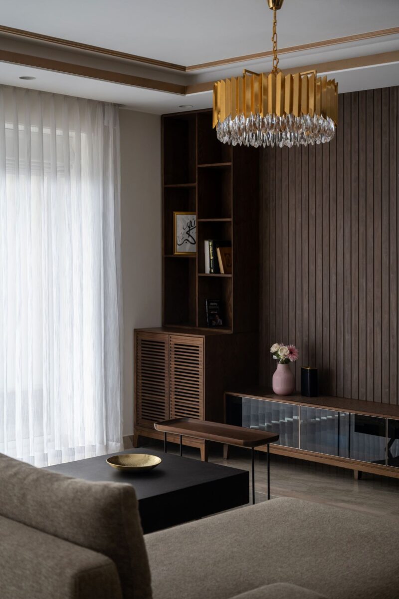 The Tranquillity Skyline | Arshak Architects | Kochi – Interiorlover ...