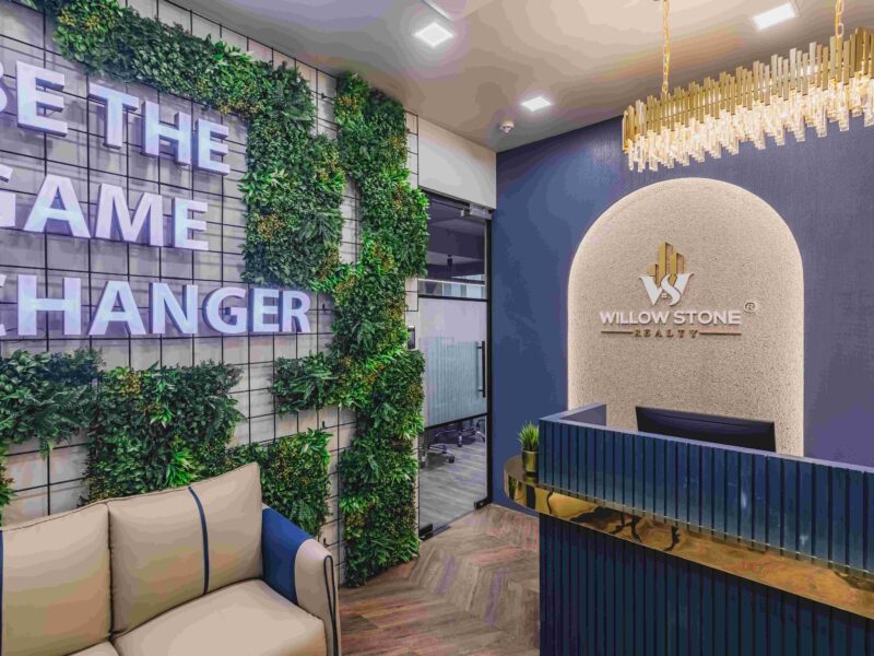 Mr. Keyur Patel Flat | Zorbba Design Studio | Vadodara – Interiorlover ...