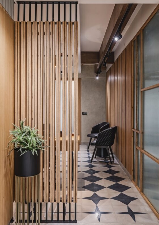 Image showcasing Insight Interior Bangladesh | Dhaka - Facebook