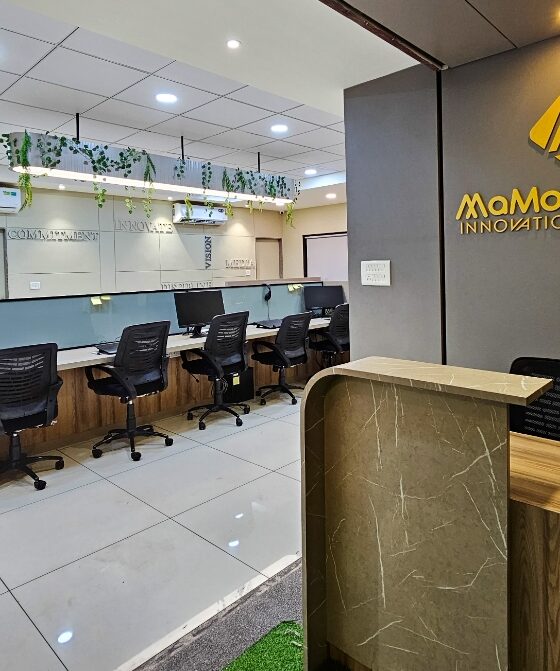 Residence 2511 | DA Design Studio | Mohali – Interiorlover Projects