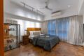 The Cozy Nook | Idealize Design | Pune – Interiorlover Projects