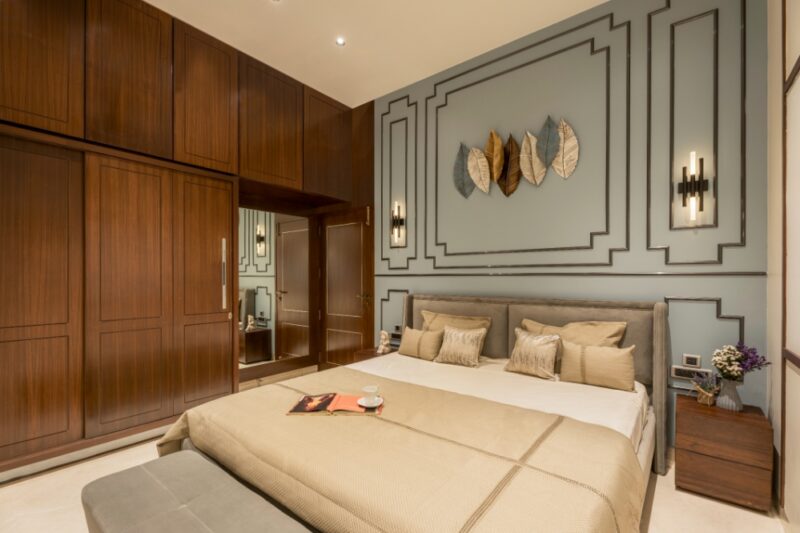 Parimal Residence | Sumit Bagade Architects | Phaltan – Interiorlover ...