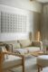 Shibusa Abode | CanvasInc Design | Mumbai – Interiorlover Projects