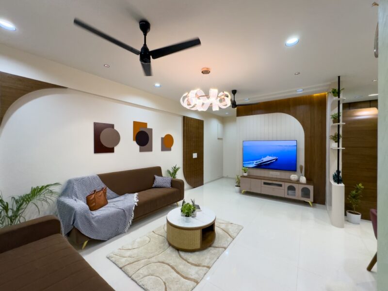 Imarat Designers Workspace | Imarat Designers | Panchkula ...