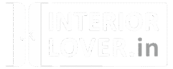 Interiorlover