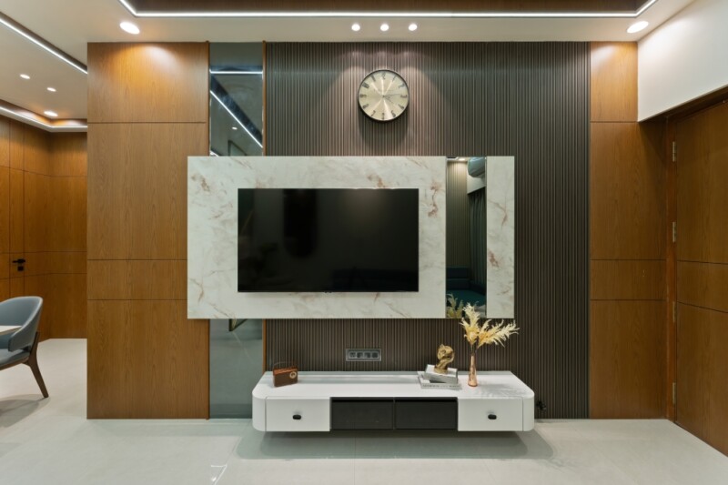 Krishna Kunj | Vee Design Studio | Kutch – Interiorlover Projects